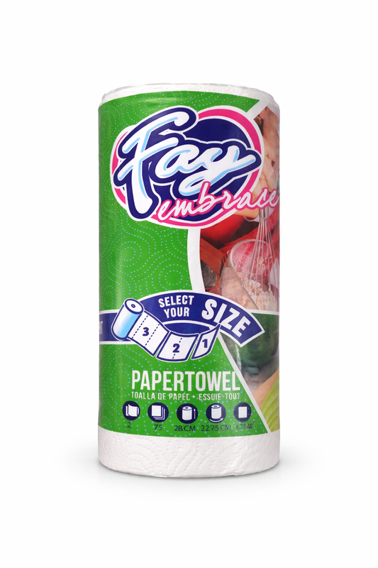 Paper Towel
